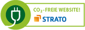 STRATO CO2 frei